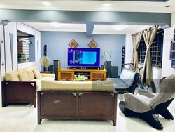 Blk 296E Choa Chu Kang Avenue 2 (Choa Chu Kang), HDB 5 Rooms #204473851